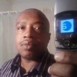 Artist, paint cars, craftsman, business owner, jack of many trades...