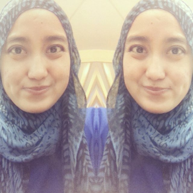 citrahasbi Profile Picture