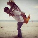 Sabir_ blandiete (@13_blandiete) Twitter