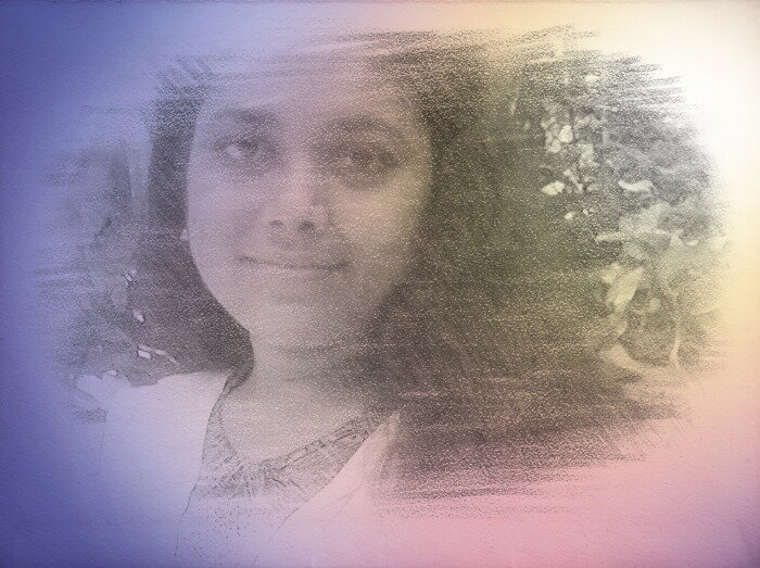 I was born in Burdwan and brght up in Midnapore in W.B. I'm simple, honest, sympathetic and down to earth. I'm workng with a news website http://t.co/G93QFEk0Tt