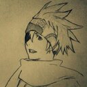 はじめ (@01_eine) Twitter