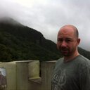 Chris Kirchner - @chrislkirchner - Twitter