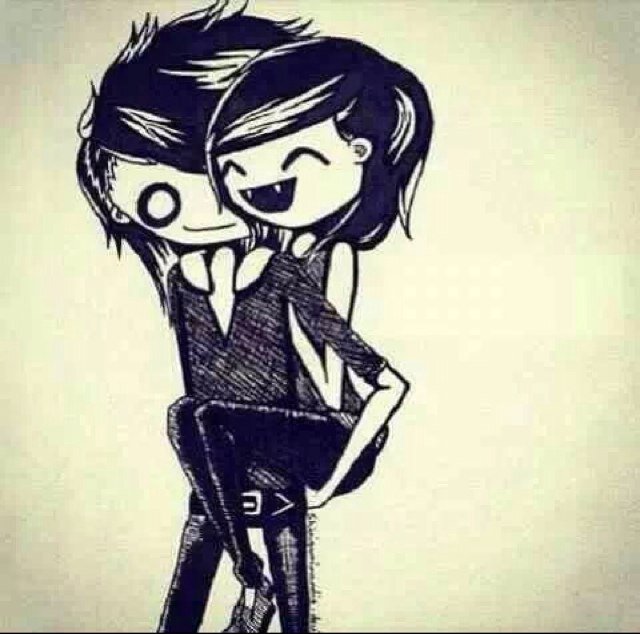 15. Female. Pansexual. Stressed, depressed, and band obsessed. Self harms. Eclectic Wiccan. Horror junky. Single.