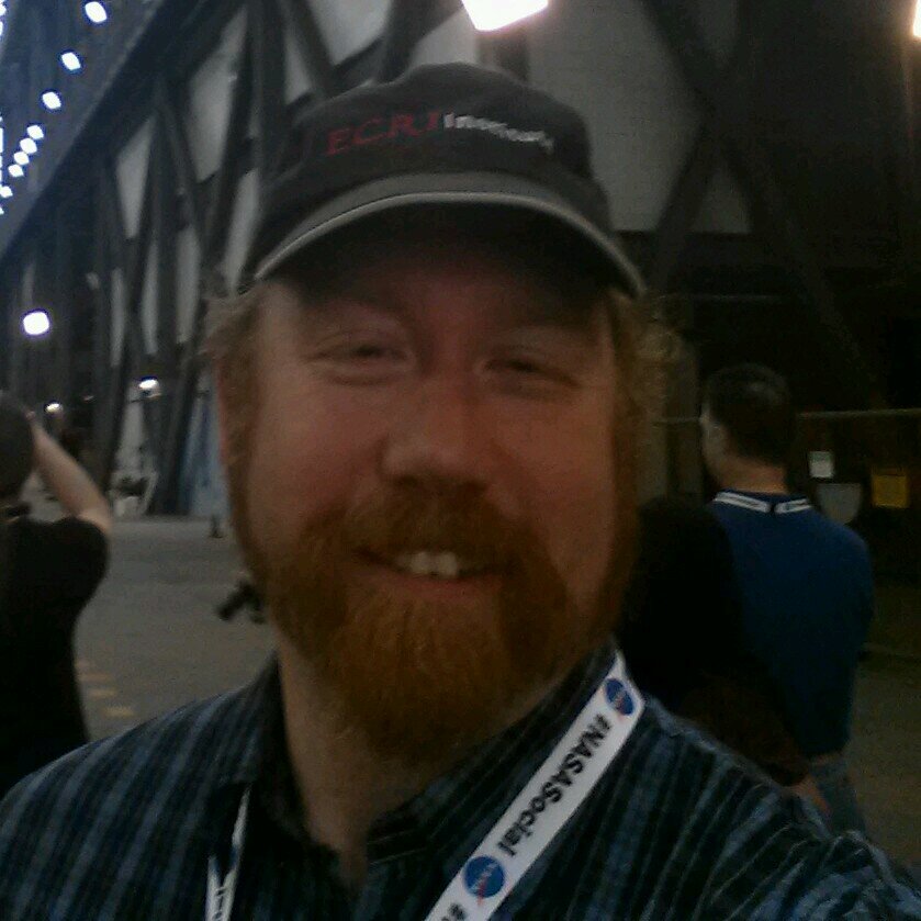 System Engineer & Game Designer