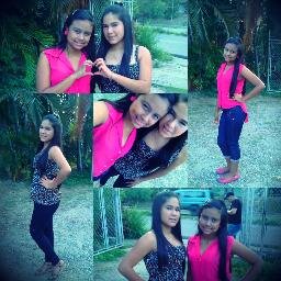 Soy Bipolar, Sarcástica u Odiosiitha, Buena Persona, Sentimental, Me Gusta El CHOCOLATE,Soy Toda Una Dulzura :$