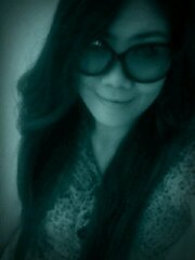 •̸Ϟ•̸-̶̶•-̶ikhlaslah menjalani hari ini, karena Kedamaian hati dan ketentraman jiwa bersumber dari keikhlasan•̸Ϟ•̸-̶̶•-̶