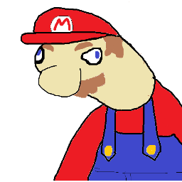 Peech = Bich