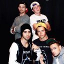 StoryOfMyLife (@11MacarenaGomez) Twitter