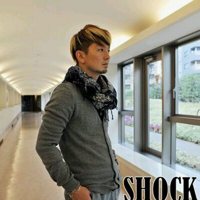 垣内 伸太 Nobhiro1112 Twitter 垣内 伸太 Nobhiro1112 Twitter