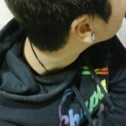 Remeditooos's profile picture. 