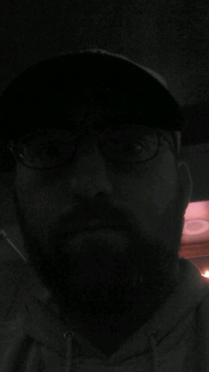 nebraskat444e's profile picture. 