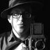 silvercanvas (@scanvasphoto) Twitter profile photo silvercanvas (@scanvasphoto) Twitter profile photo