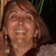 gbguevara1's profile picture. arquitecta, madre ,mujer