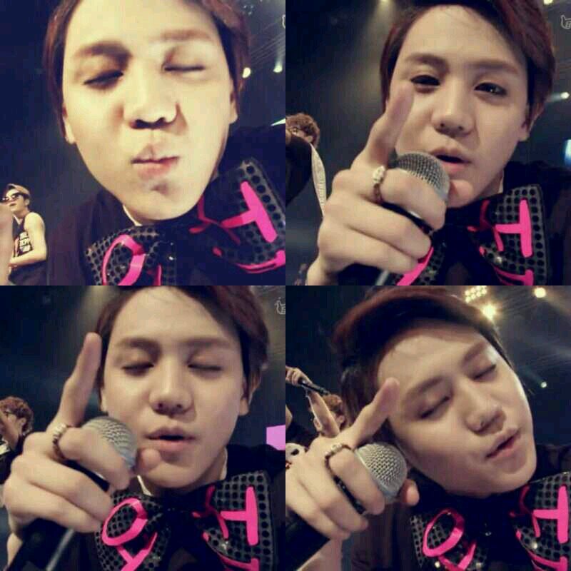 @YeouBi_YS_S2 @YeouBiYS_S2 @YeouBi_YYS_SZ @YeouBiYYS_S2 @S2_YeouBi @YSH_0909 @YeouBi_s2 @YeouBi__S2 @YeouBi_YYS_S2 @13O922 @Fallinlove_U @Sseung__Sseung