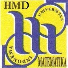 Sarana suksesi lembaga kemahasiswaan untuk memilih Ketua HMD Matematika UI. Masa Kerja 2014.