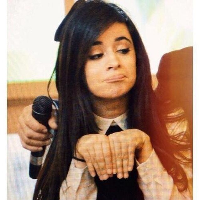 HIII I GAVE U A FREE FOLLOW SO PLEASE FOLLOW @BLISSJAUREGUI IN RETURN :)))