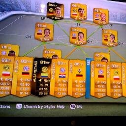 Fifa 14 PS3 and XBOX Giveaways, Wagers, Selling, Buying!