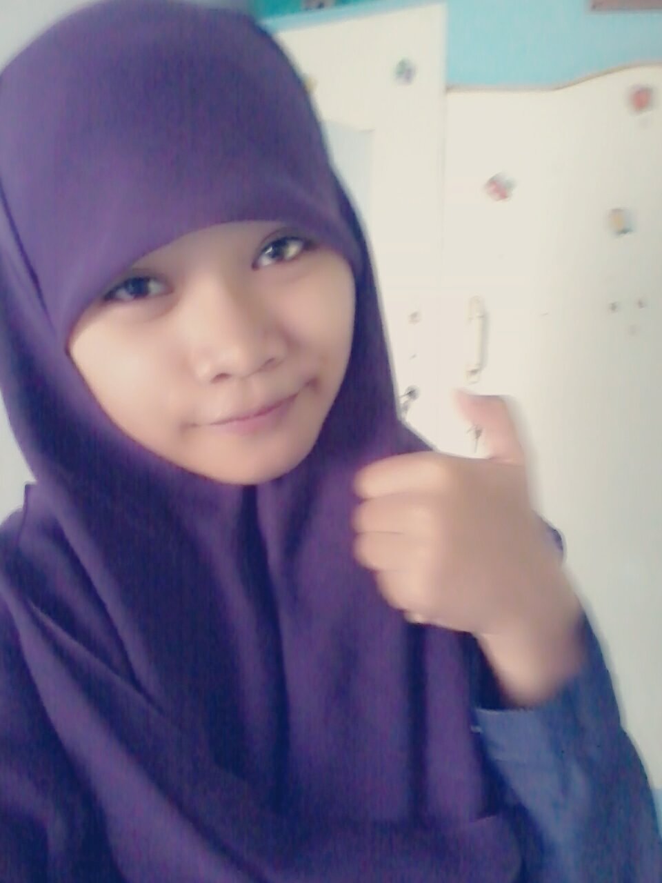 dancer , singer , fiksi writer