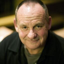Actor