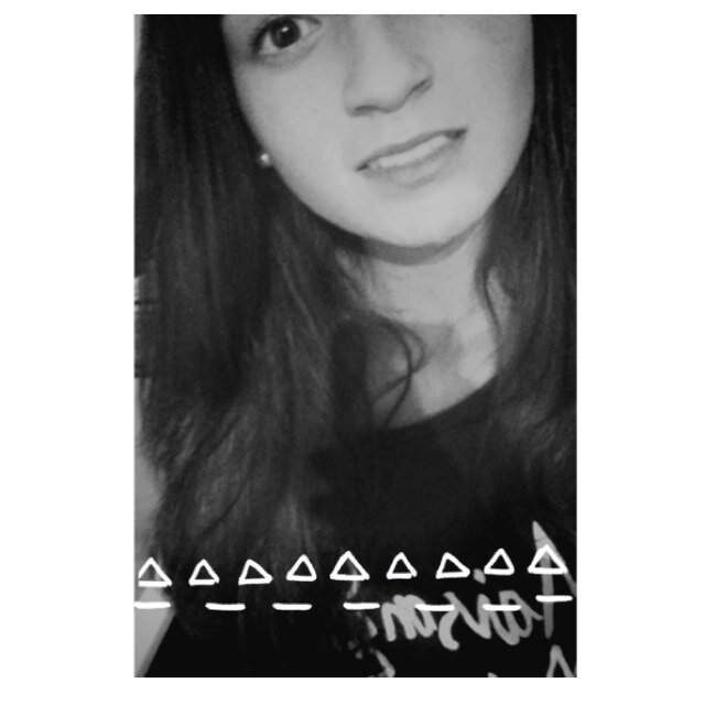 ♡ bo, you mean so much to me xx| Hakuna Matata ✌| ariana grande ♡