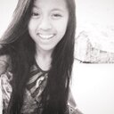 Magdalene Johnson - @Magdalene_jayy - Twitter