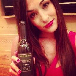 AmbrosialNikki's profile picture. WWE Diva. Starring on the reality TV show 'Total Divas.' One half of The Bella Twins and once hoisted up the prestigious Divas Championship belt.