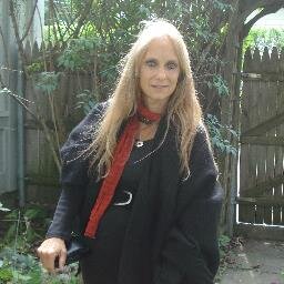 Attorney, Educator, Photographer, Designer and Painter