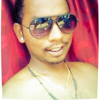 Jayesh Rajput (@jayeshrajput43) 's Twitter Profile