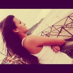 Daai 3