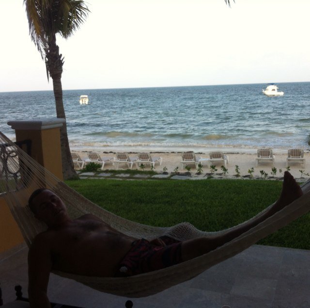 PipkinRick's profile picture. 