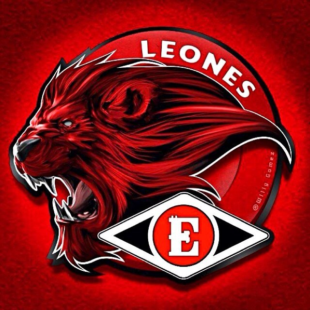 Somos Escogidista, pero amamos el beisbol - PLAY BALL