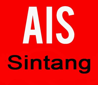AIS_STG's profile picture. Arsenal Indonesian Suporter - Regional Sintang | Gooners Sintang | HB. AngelCafe Jl. PKP. Mujahidin | e-mail : sintang@arsenal.or.id