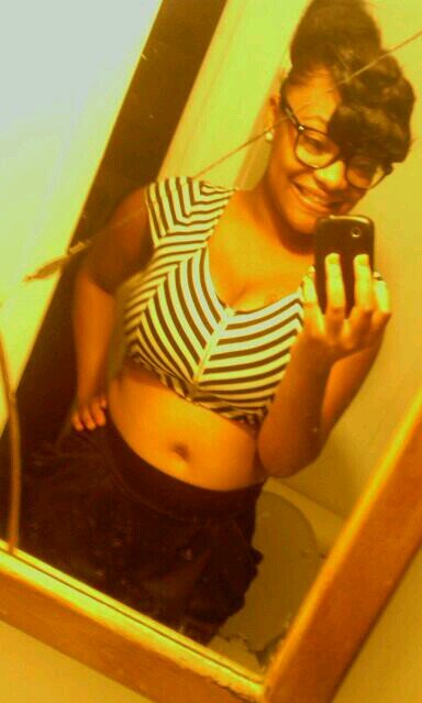 Ion hold Grudges.... Hell i just cut you off and keep it moving!
