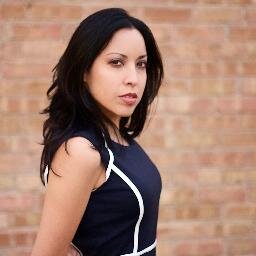 Recruiter, Search Professional, Soprano