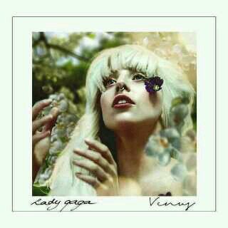 Buy ARTPOP! just ask for followback. @LadyGaga - MINE