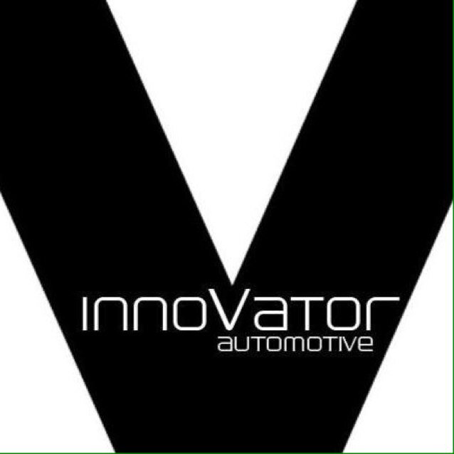 http://t.co/vEsZlRJeb3. Easy to modify !! Auto Online Shop CS : 2949642C (Aril) / 085323468747.Email&FB : Innovator.Automotive@gmail.com