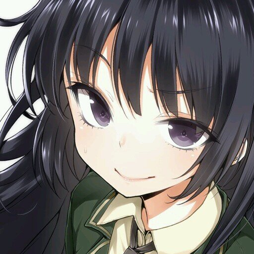 (＠_fu1113)の規制垢。ﾌｫﾛﾊﾞ100％