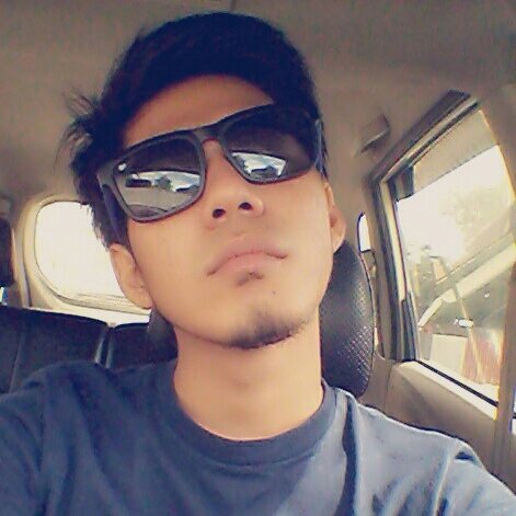 Umenkz's profile picture. I'm Interisti who will always support @inter to death. #forzaINTER