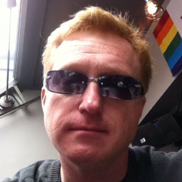 Chris Collins' Twitter pic—@ChrisCollinsTO
