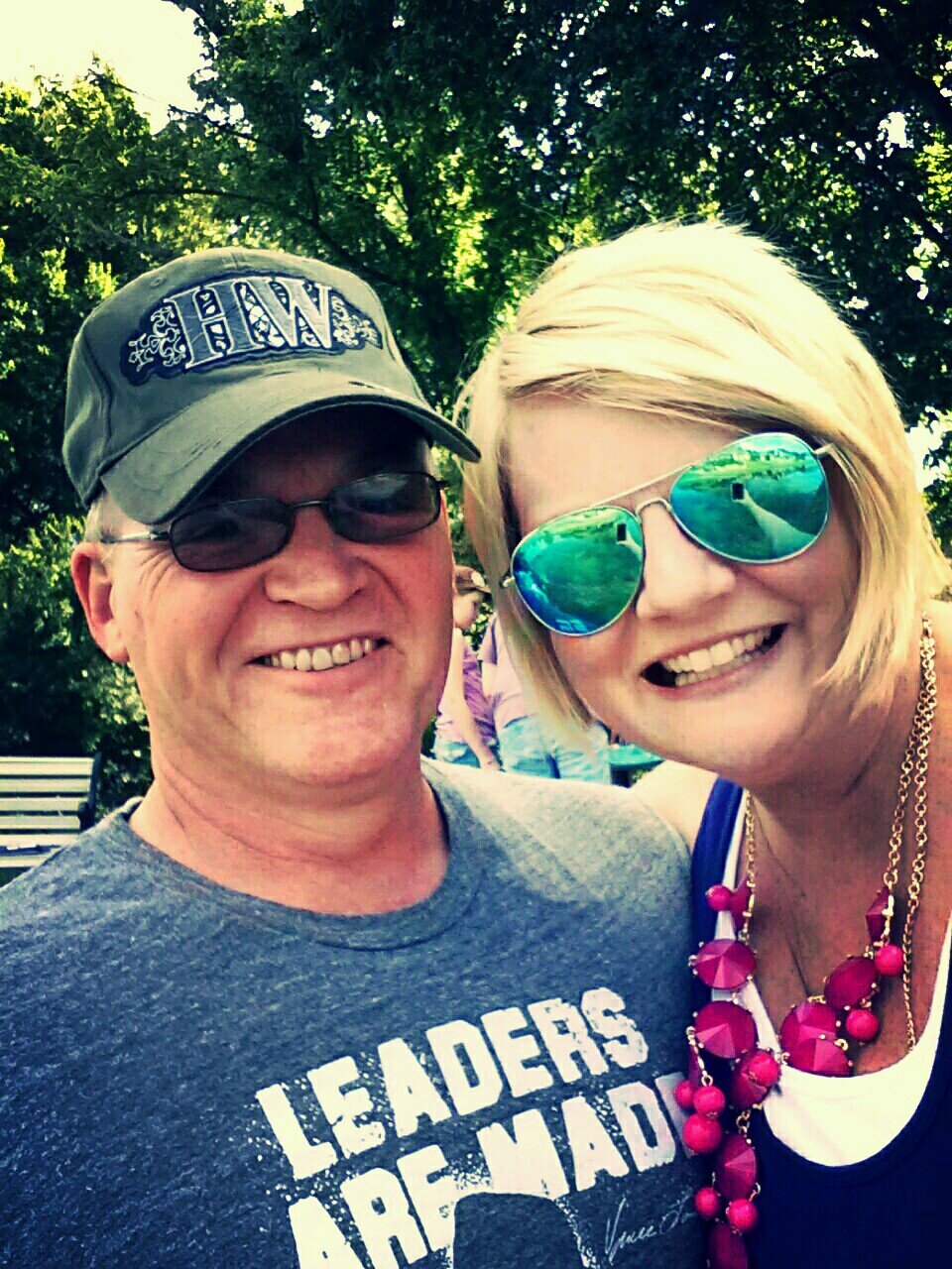 doomfamily2012's profile picture. 