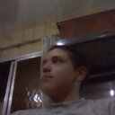 Joseesitoo. (@11Trico) Twitter