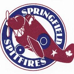 Springfield PS is a JK to gr 6 school located in the quaint town of Springfield, ON. We take pride in our dedicated staff and volunteers. Home of the Spitfires.