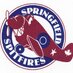 Springfield PS TVDSB (@springfield_ps) Twitter profile photo Springfield PS TVDSB (@springfield_ps) Twitter profile photo