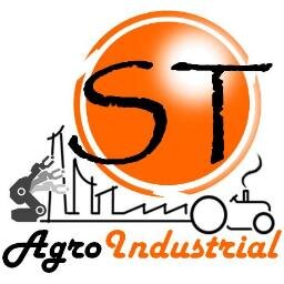 Maquinaria Refacciones y Servicio Agricola e Industrial