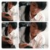Lia Putri Nuraini (@plia86) Twitter profile photo