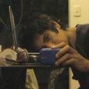 joan pierre - @Joanpierre16 - Twitter