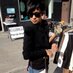 Ahilya Sawh (@hilsawh) Twitter profile photo Ahilya Sawh (@hilsawh) Twitter profile photo