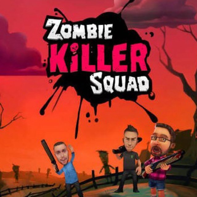 swaneyisawesome's profile picture. Hey whats up come check out my youtube channel http://t.co/8tVs3BWV6p