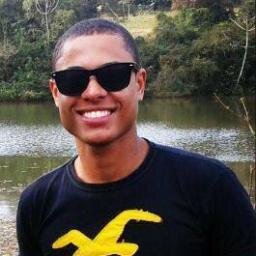 Ousadia & Alegriia     Eu perco a linha, pego fogo quando eu sinto o seu calor.. (8'