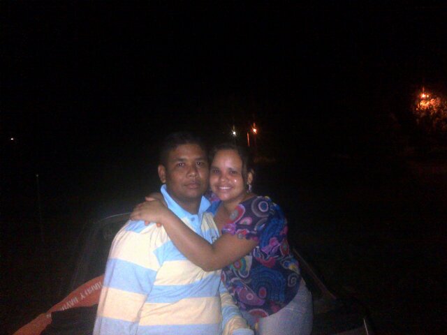 mafp_42096's profile picture. 